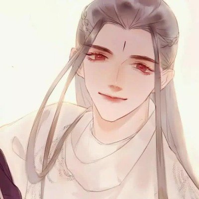 合肥多个地铁站“行李箱墙”火了